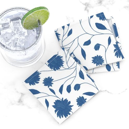 HOME_GOOD_COCKTAIL_NAPKIN