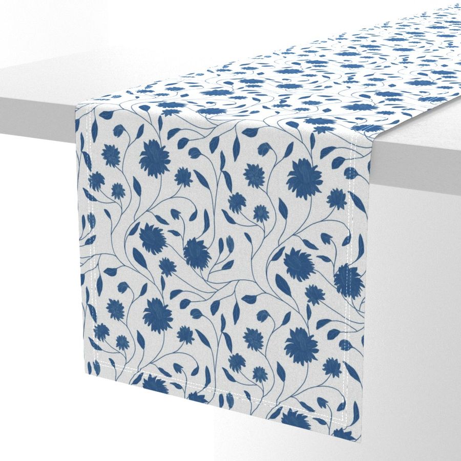 HOME_GOOD_TABLE_RUNNER