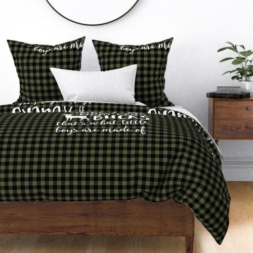 HOME_GOOD_DUVET_COVER