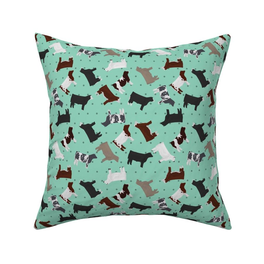 HOME_GOOD_SQUARE_THROW_PILLOW