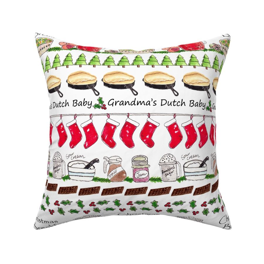 HOME_GOOD_SQUARE_THROW_PILLOW