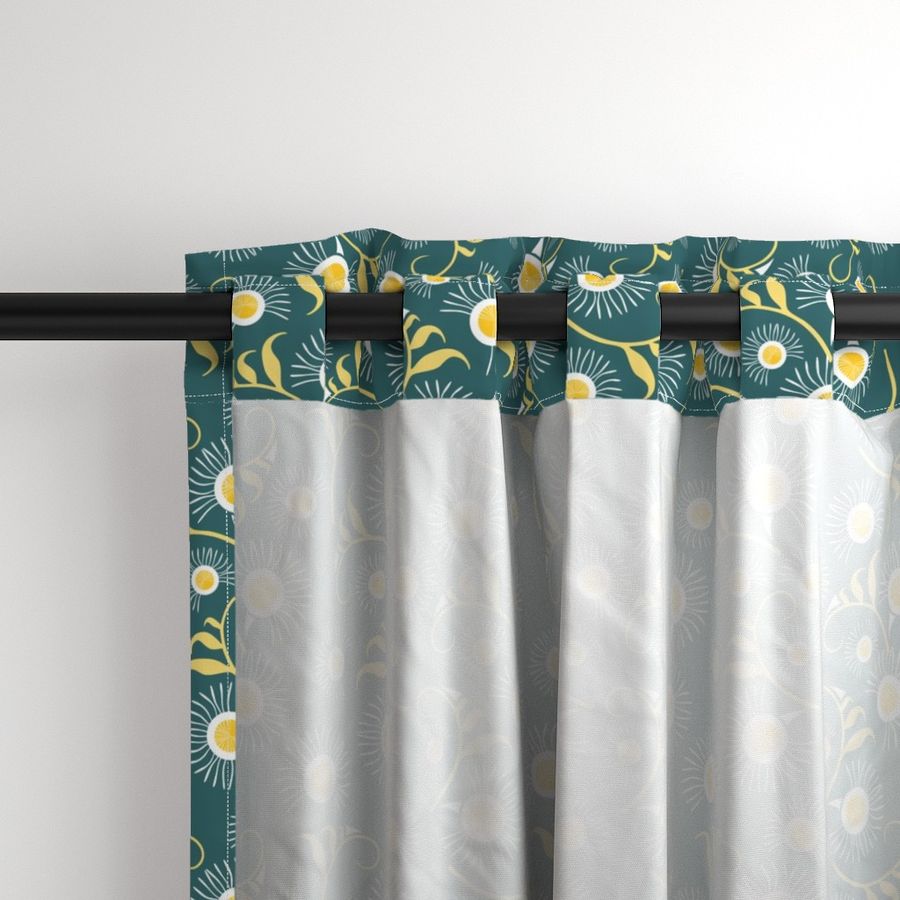 HOME_GOOD_CURTAIN_PANEL