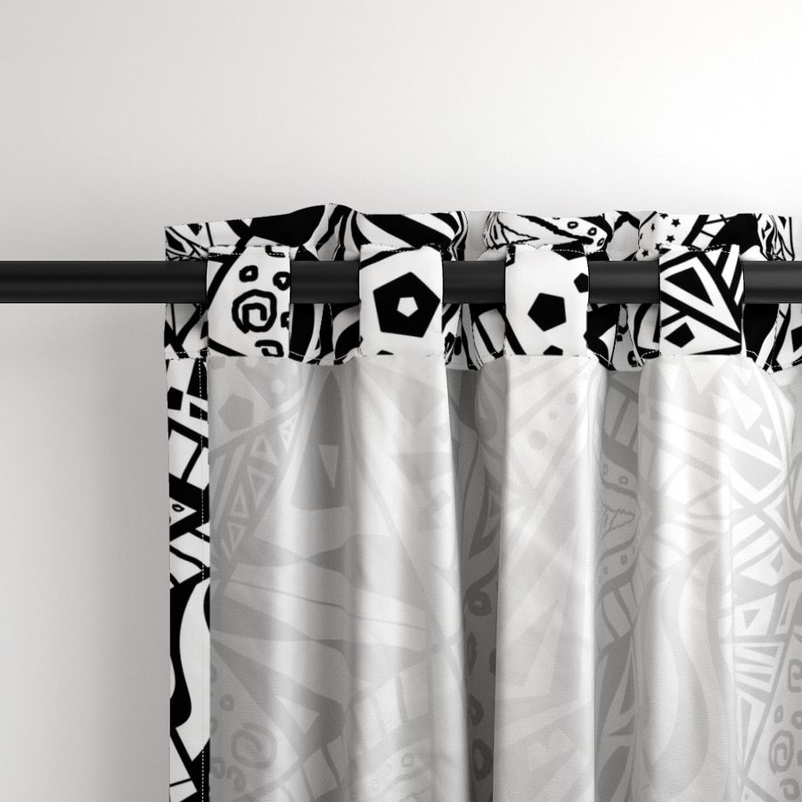 HOME_GOOD_CURTAIN_PANEL