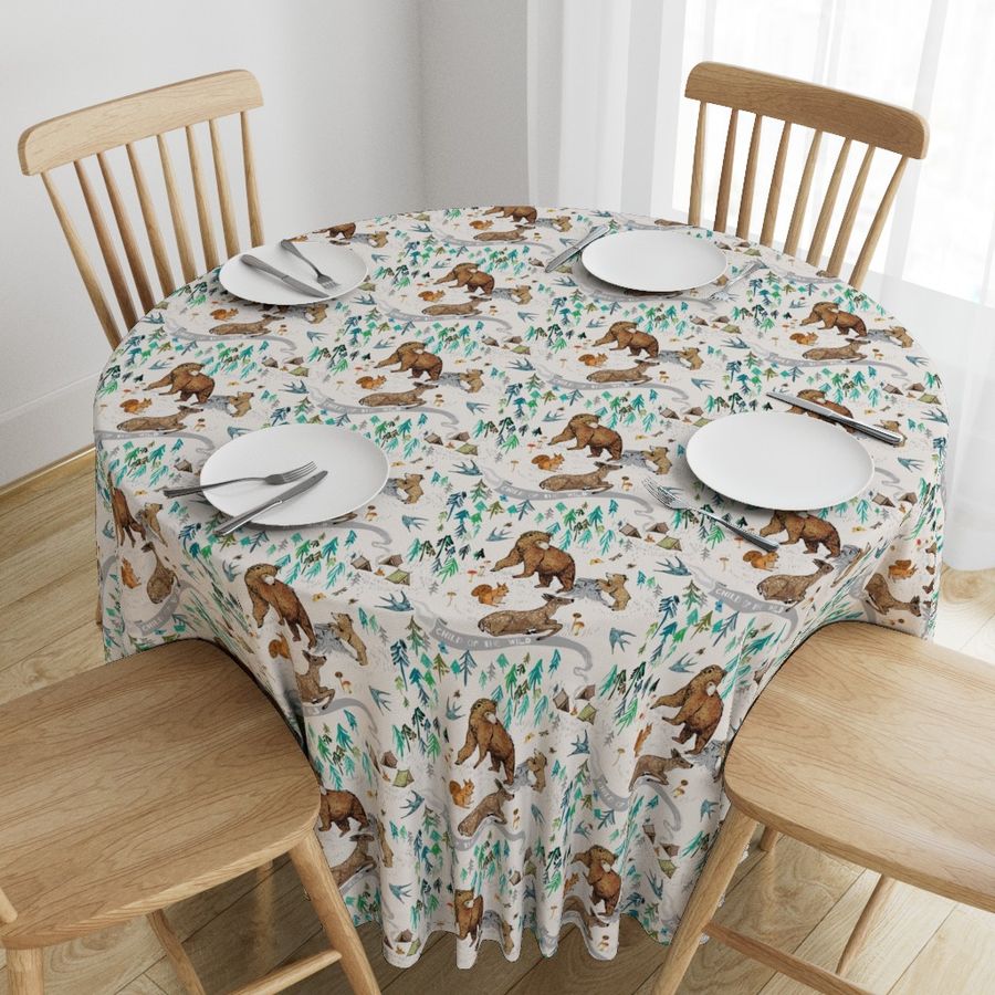 HOME_GOOD_ROUND_TABLE_CLOTH