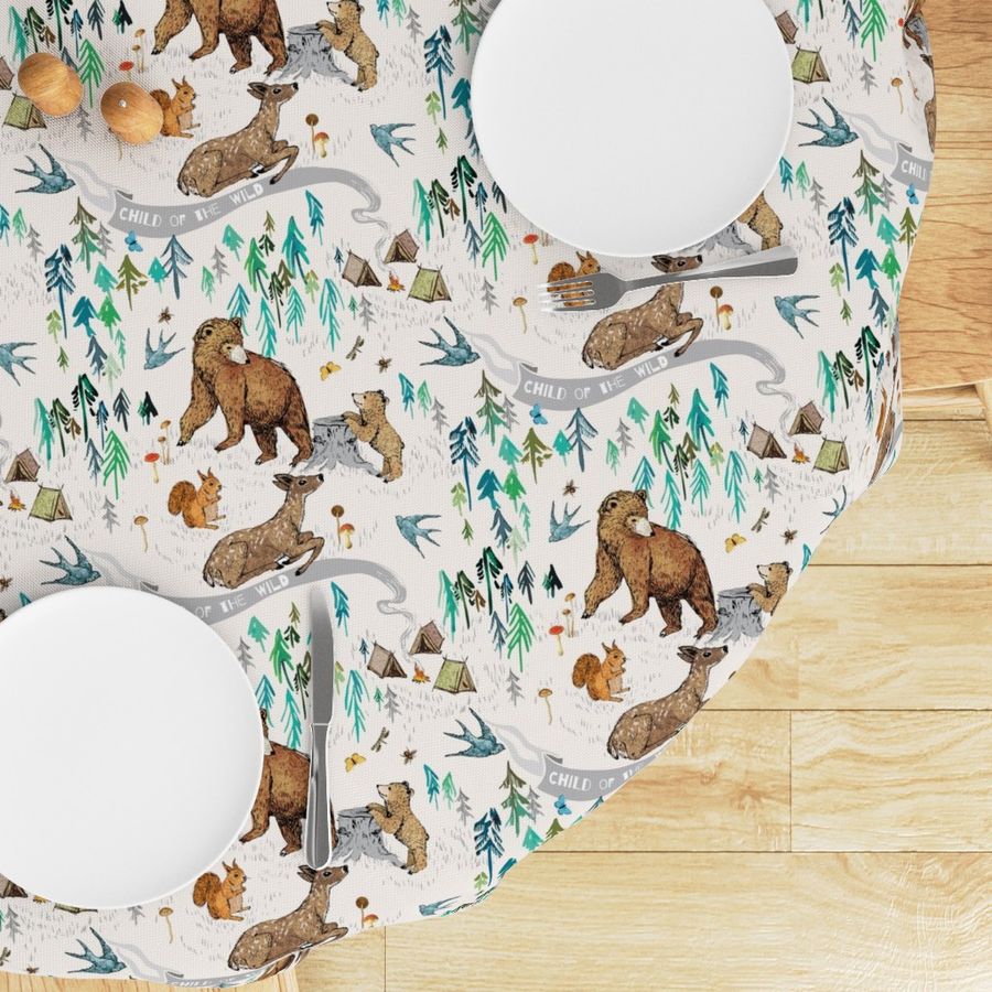 HOME_GOOD_ROUND_TABLE_CLOTH