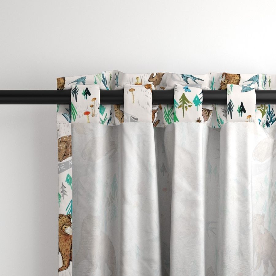 HOME_GOOD_CURTAIN_PANEL