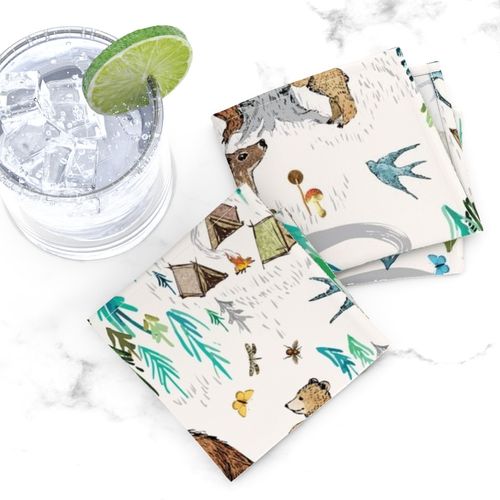 HOME_GOOD_COCKTAIL_NAPKIN