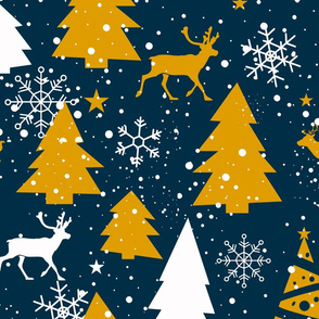 Christmas_pattern_1