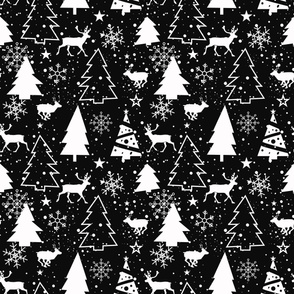 Christmas_pattern_2