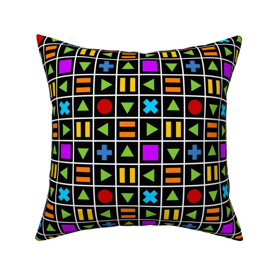 HOME_GOOD_SQUARE_THROW_PILLOW