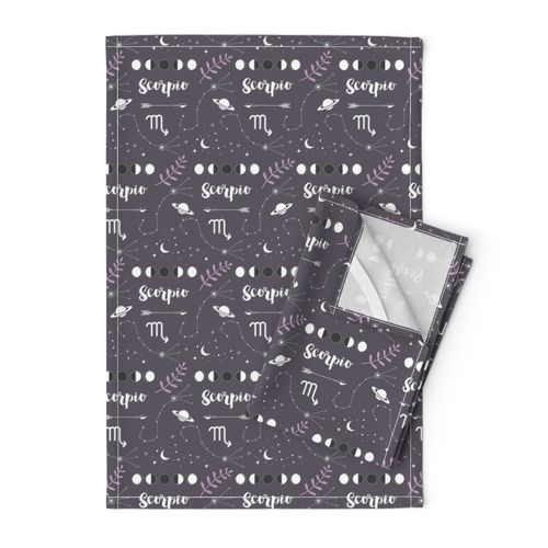 HOME_GOOD_TEA_TOWEL