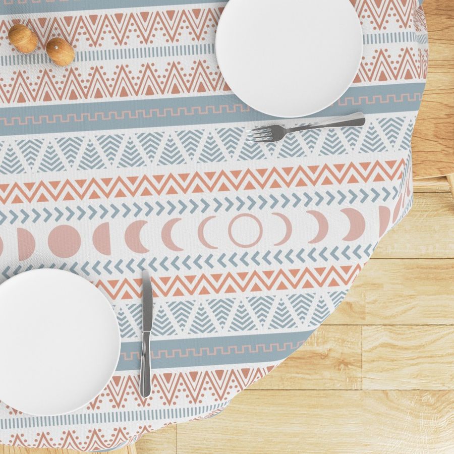 HOME_GOOD_ROUND_TABLE_CLOTH