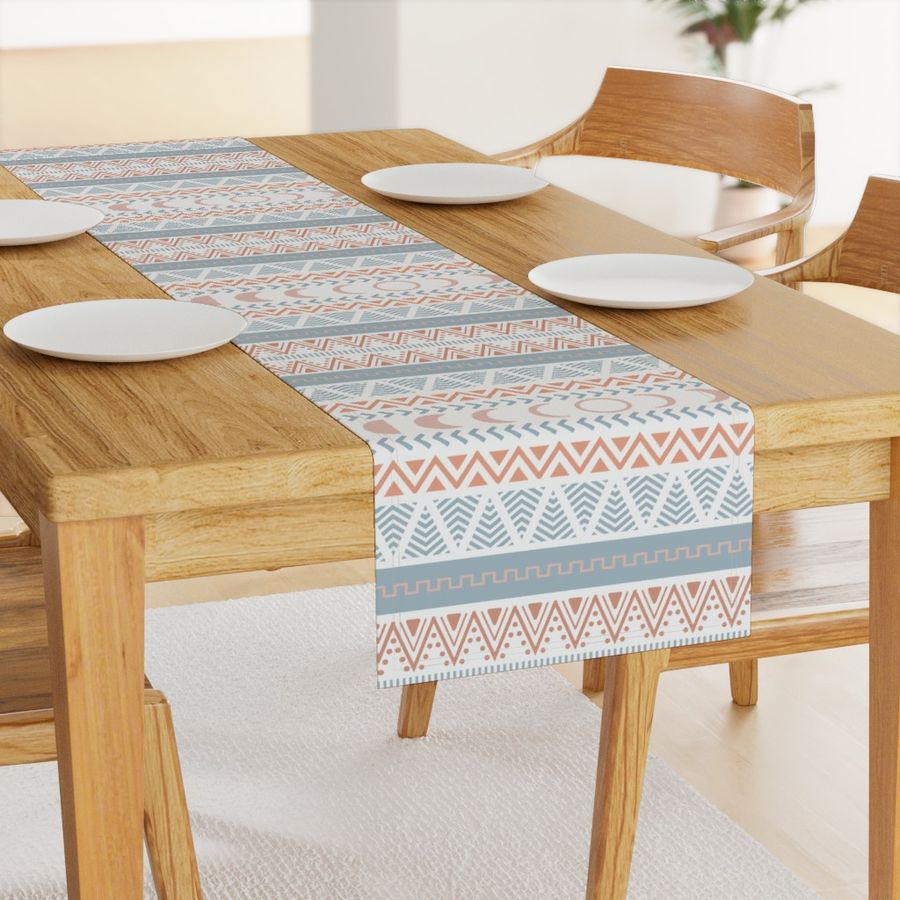 HOME_GOOD_TABLE_RUNNER