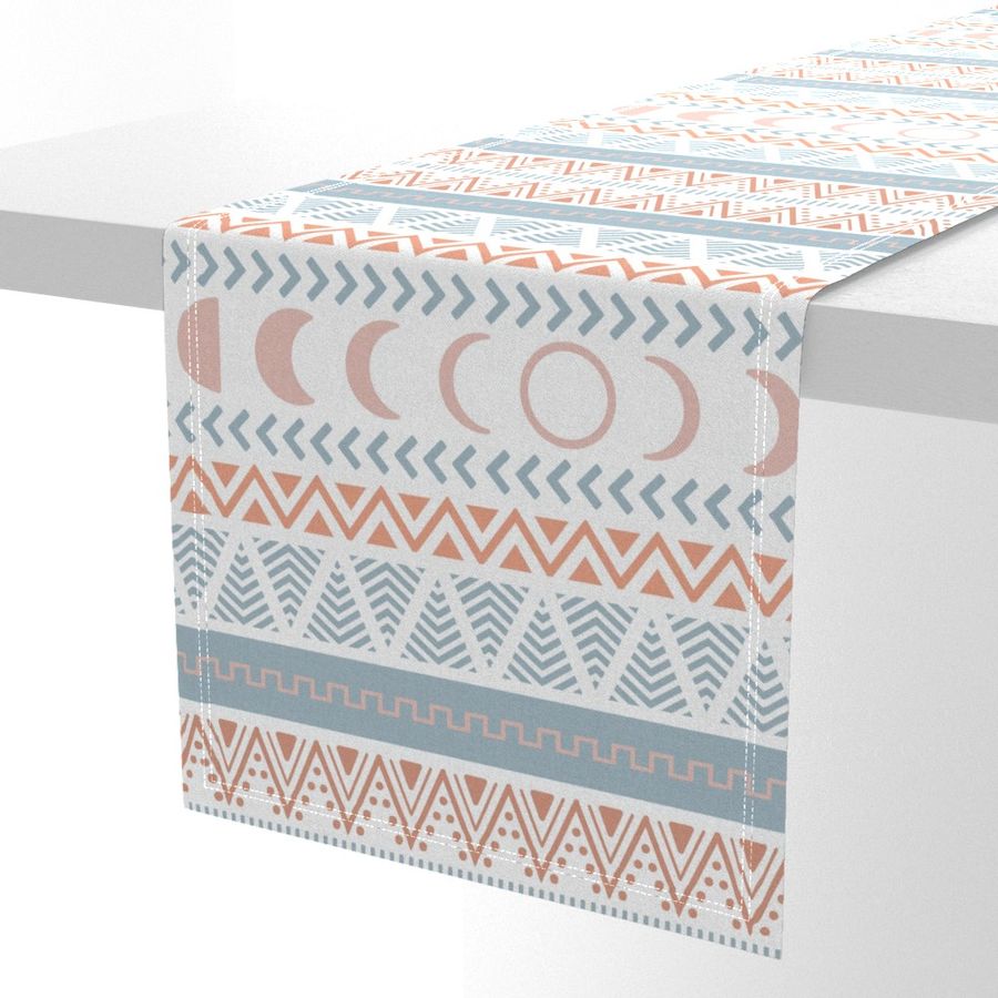 HOME_GOOD_TABLE_RUNNER