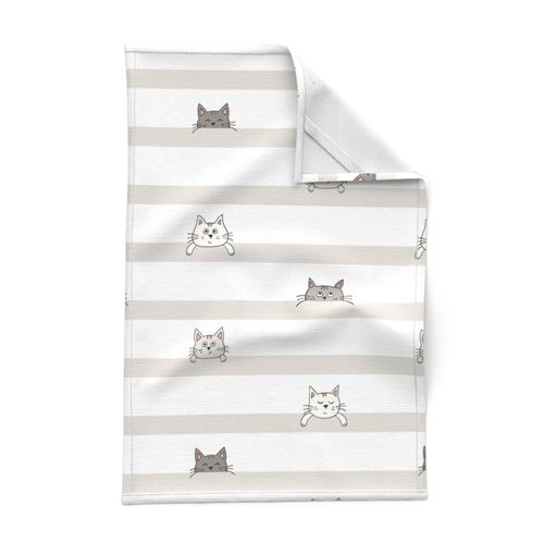 HOME_GOOD_TEA_TOWEL