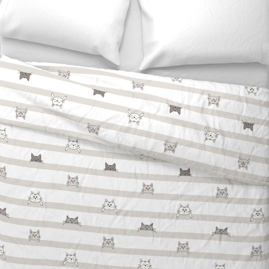 HOME_GOOD_DUVET_COVER