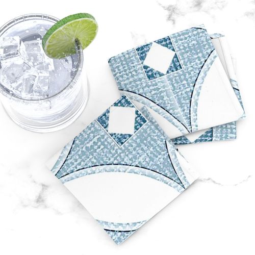 HOME_GOOD_COCKTAIL_NAPKIN