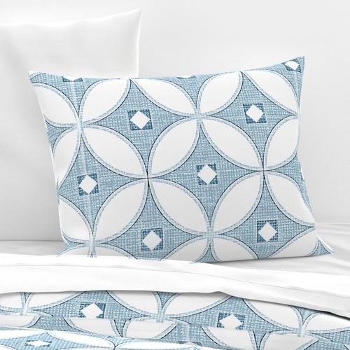 HOME_GOOD_STANDARD_PILLOW_SHAM