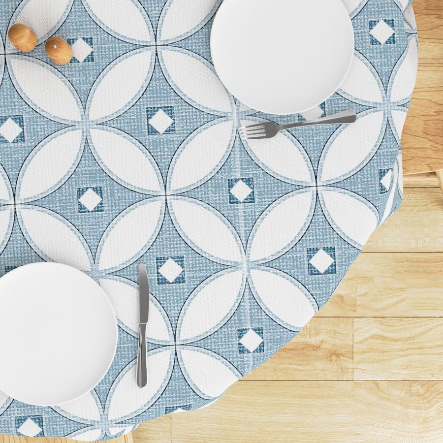 HOME_GOOD_ROUND_TABLE_CLOTH