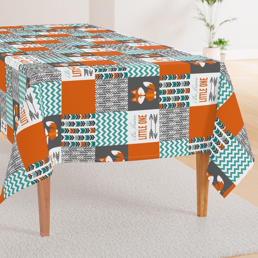 HOME_GOOD_RECTANGULAR_TABLE_CLOTH