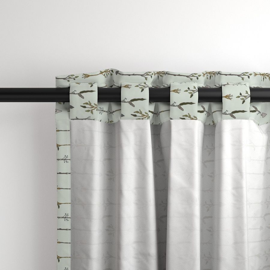 HOME_GOOD_CURTAIN_PANEL