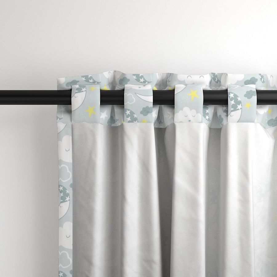 HOME_GOOD_CURTAIN_PANEL