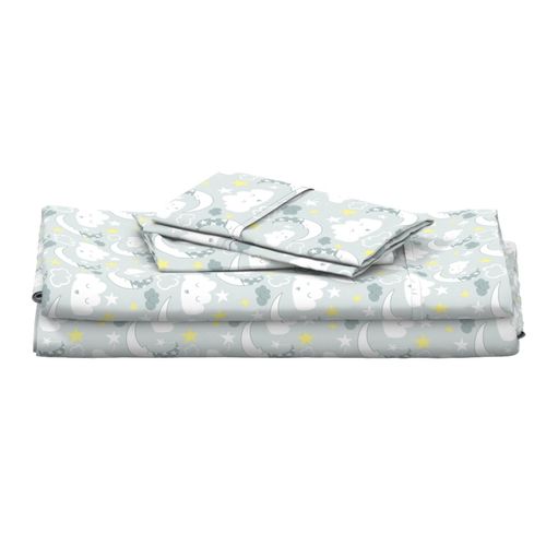 HOME_GOOD_SHEET_SET