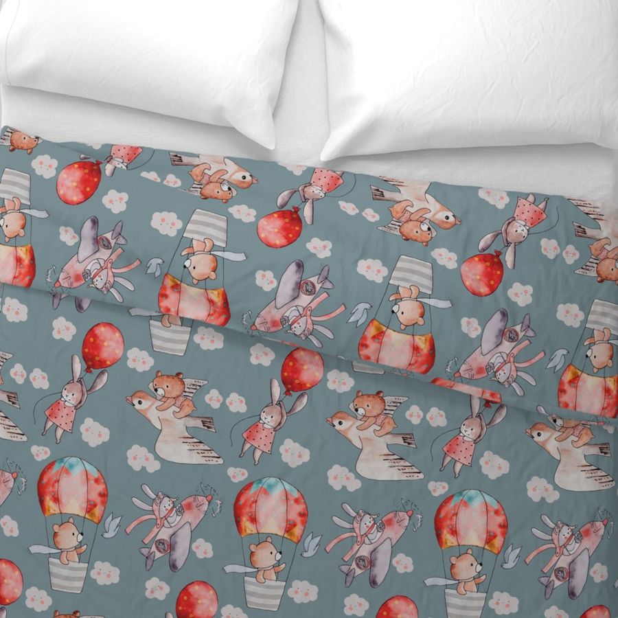 HOME_GOOD_DUVET_COVER