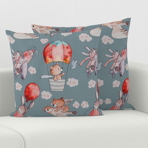 HOME_GOOD_SQUARE_THROW_PILLOW