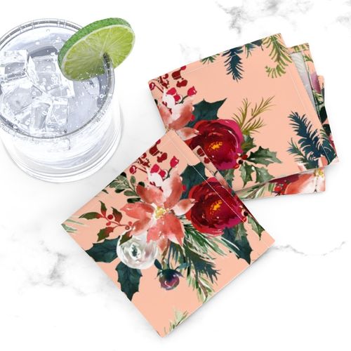 HOME_GOOD_COCKTAIL_NAPKIN