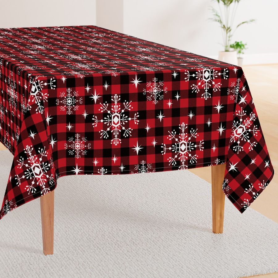 HOME_GOOD_RECTANGULAR_TABLE_CLOTH