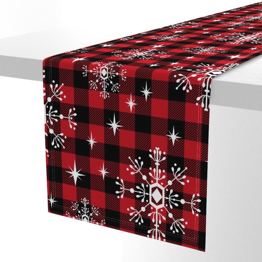 HOME_GOOD_TABLE_RUNNER