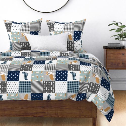 HOME_GOOD_DUVET_COVER