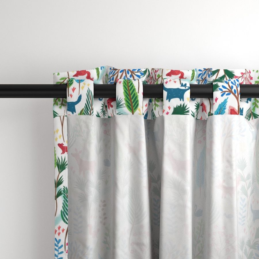 HOME_GOOD_CURTAIN_PANEL