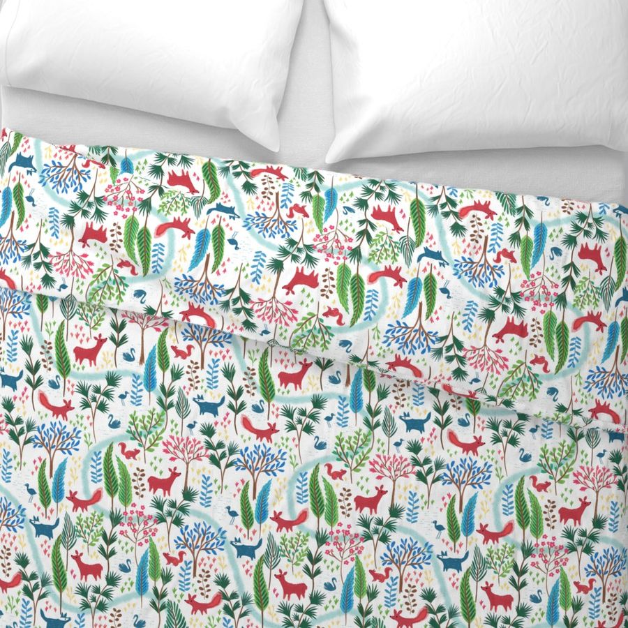 HOME_GOOD_DUVET_COVER