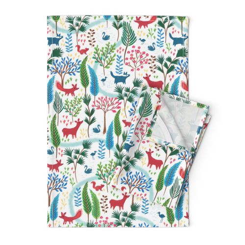 HOME_GOOD_TEA_TOWEL