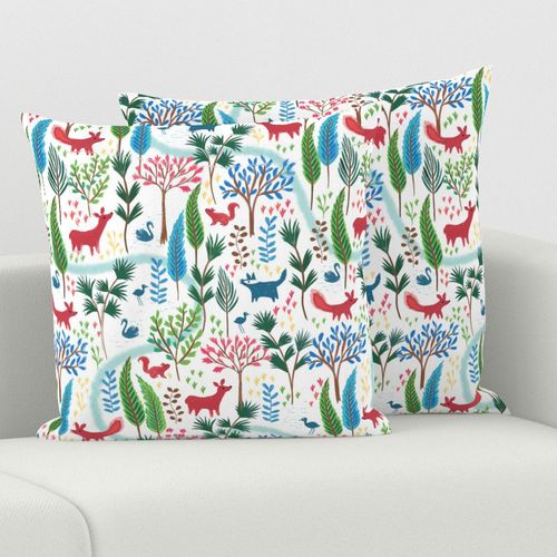 HOME_GOOD_SQUARE_THROW_PILLOW