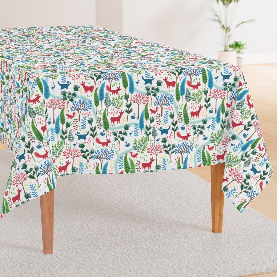 HOME_GOOD_RECTANGULAR_TABLE_CLOTH