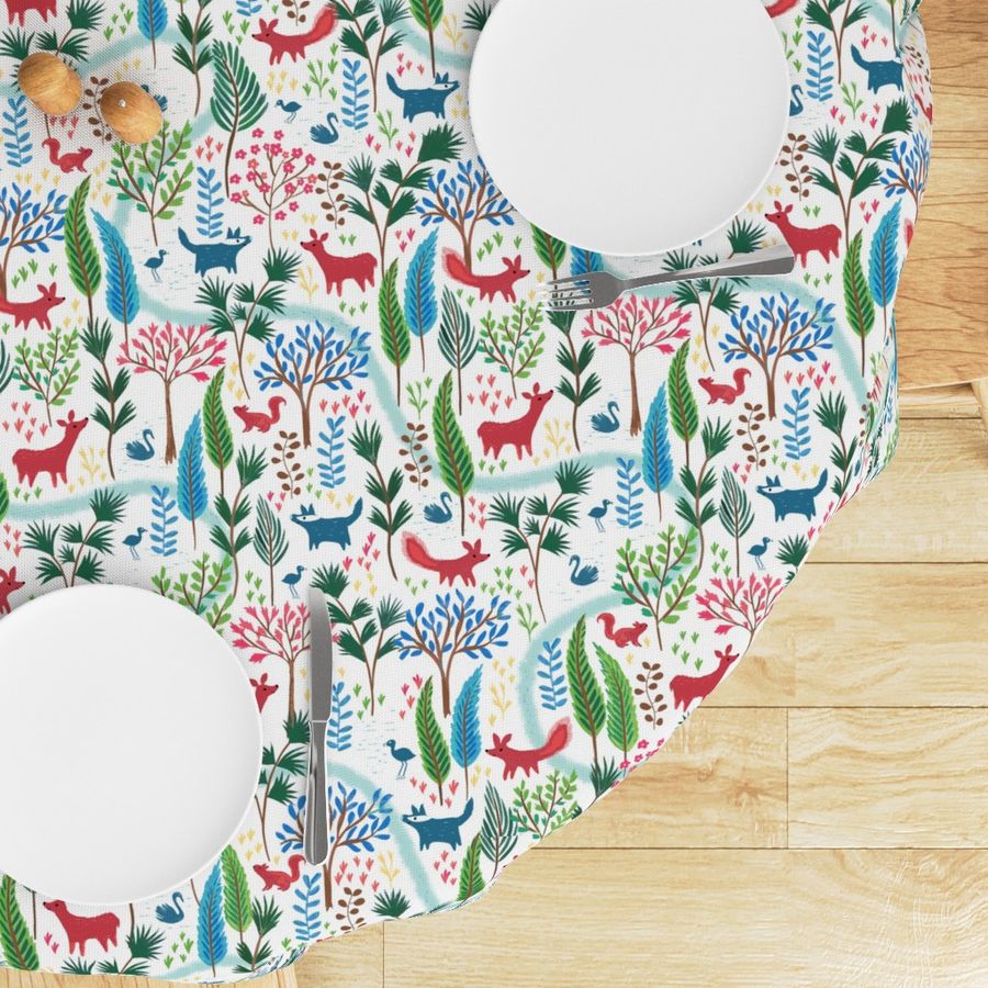 HOME_GOOD_ROUND_TABLE_CLOTH