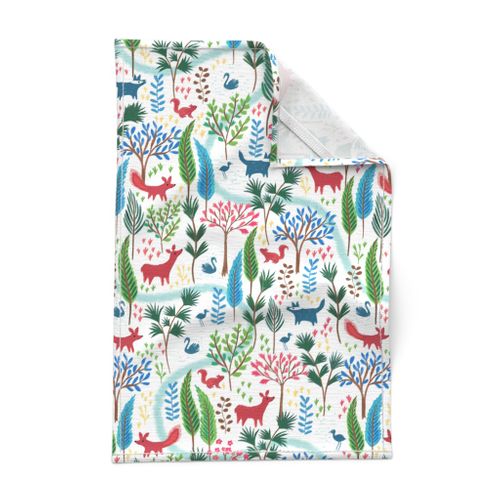 HOME_GOOD_TEA_TOWEL