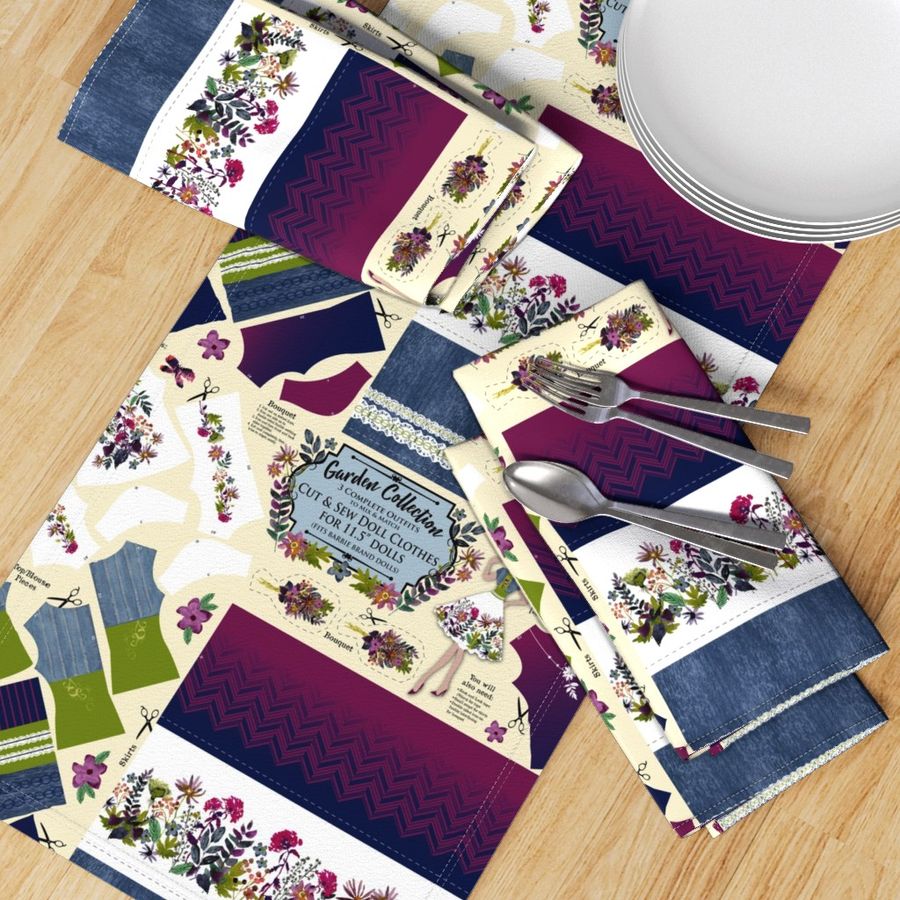 HOME_GOOD_TABLE_RUNNER