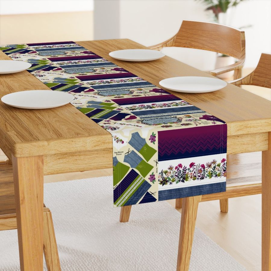 HOME_GOOD_TABLE_RUNNER