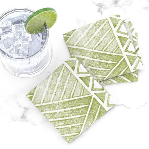 HOME_GOOD_COCKTAIL_NAPKIN