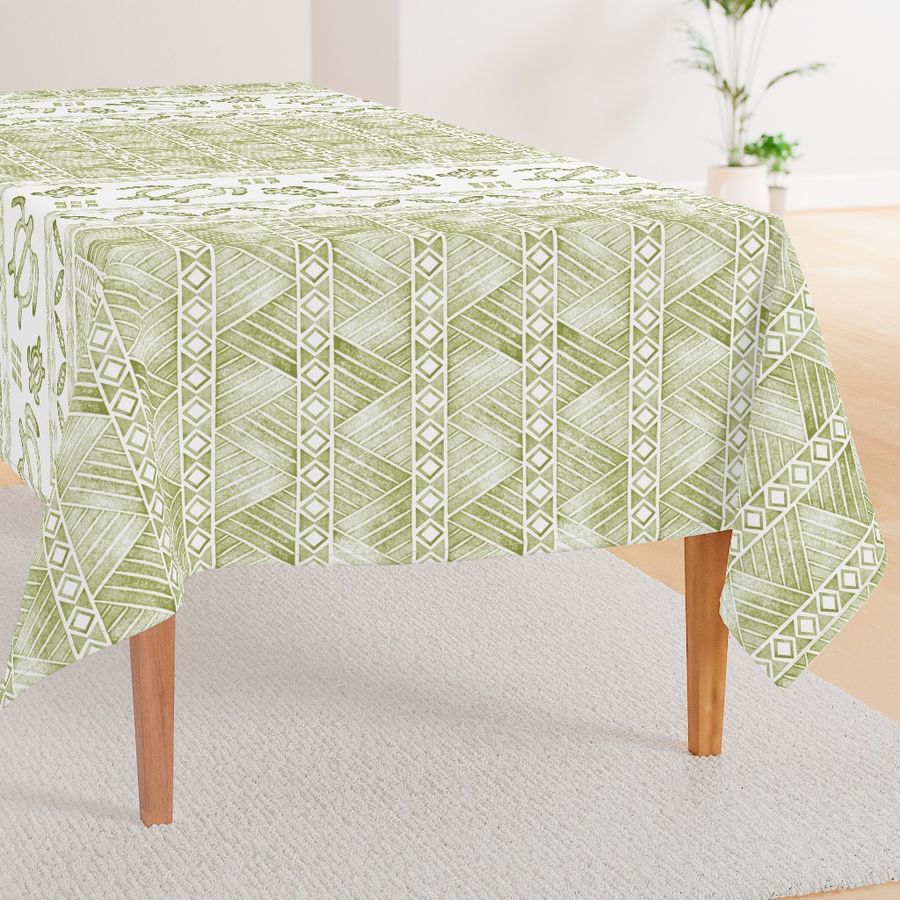 HOME_GOOD_RECTANGULAR_TABLE_CLOTH