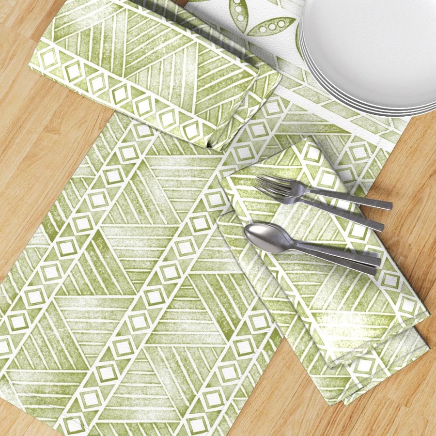 HOME_GOOD_TABLE_RUNNER