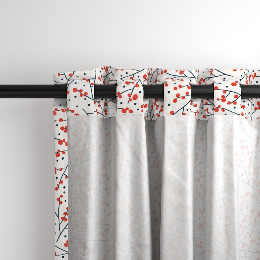 HOME_GOOD_CURTAIN_PANEL