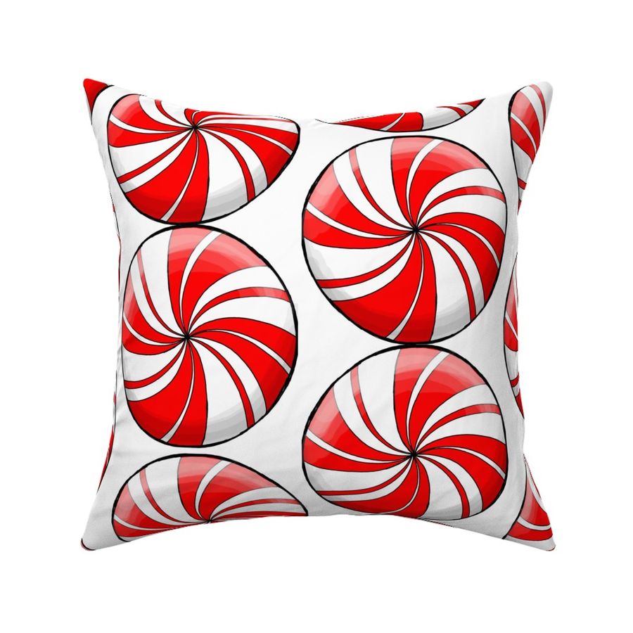 HOME_GOOD_SQUARE_THROW_PILLOW