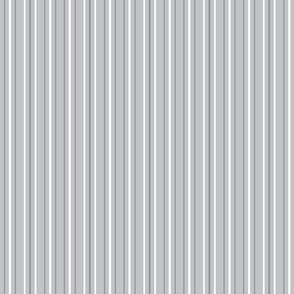 Pachyderm Stripe