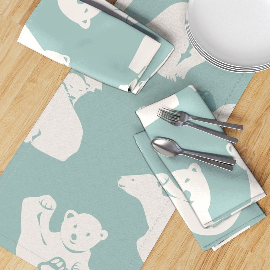 HOME_GOOD_TABLE_RUNNER