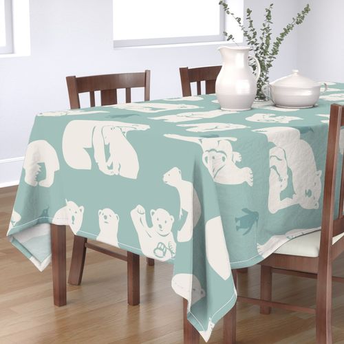 HOME_GOOD_RECTANGULAR_TABLE_CLOTH